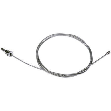 Dorman BRAKE CABLE C660929